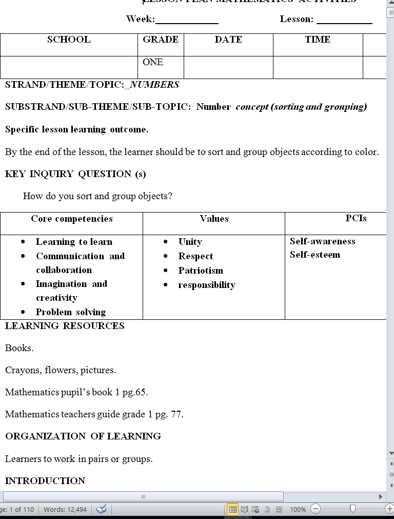No preview available
